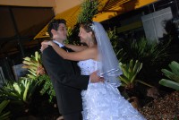 /album/galeria-de-fotos-fotos-de-casamento-/a1-jpg3/