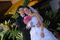 /album/galeria-de-fotos-fotos-de-casamento-/a2-jpg1/
