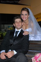 /album/galeria-de-fotos-fotos-de-casamento-/a3-jpg2/