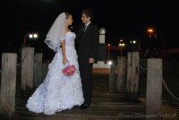 /album/galeria-de-fotos-fotos-de-casamento-/a4-jpg2/