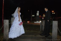/album/galeria-de-fotos-fotos-de-casamento-/a5-jpg2/