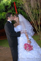 /album/galeria-de-fotos-fotos-de-casamento-/a6-jpg1/