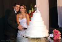/album/galeria-de-fotos-fotos-de-casamento-/a7-jpg1/