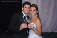 /album/galeria-de-fotos-fotos-de-casamento-/a8-jpg/