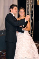 /album/galeria-de-fotos-fotos-de-casamento-/a9-jpg1/