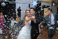 /album/galeria-de-fotos-fotos-de-casamento-/a10-jpg1/